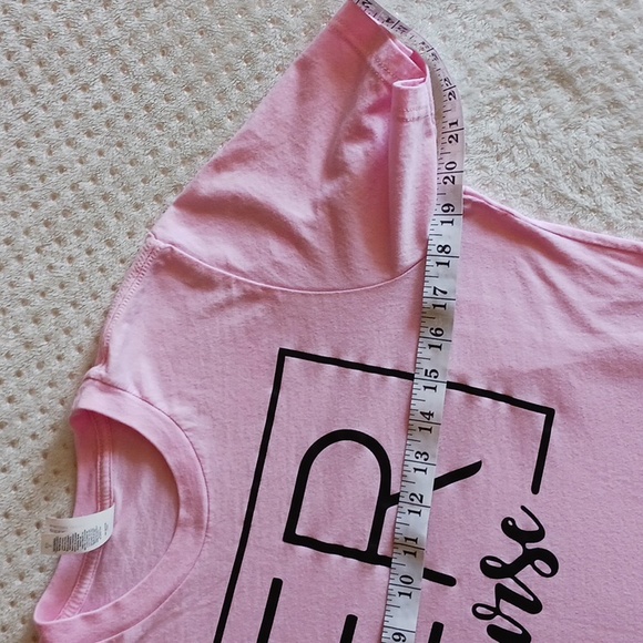 ER Nurse Baby tees Perfect Tee's for the A+Nurse on the go! - Picture 10 of 15